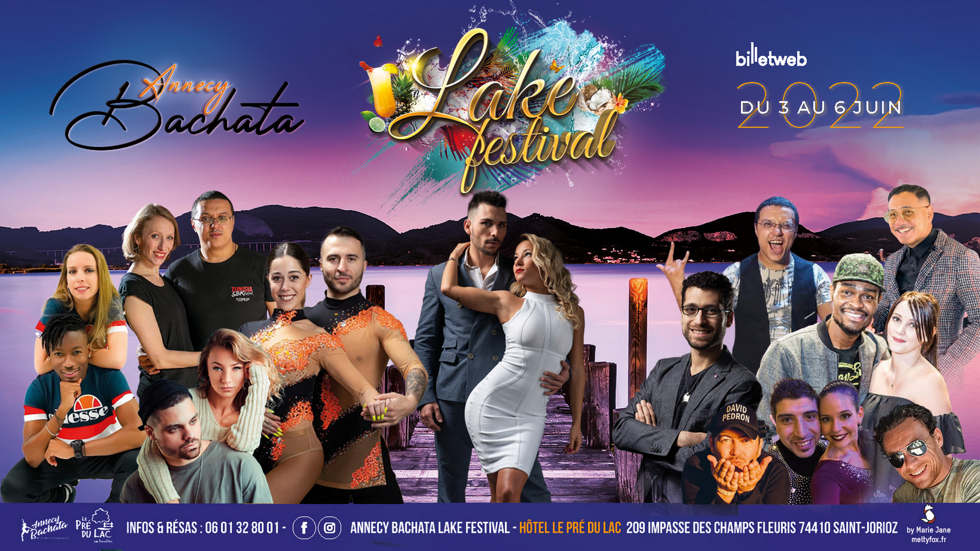 FLY-LAKE-FESTIVAL